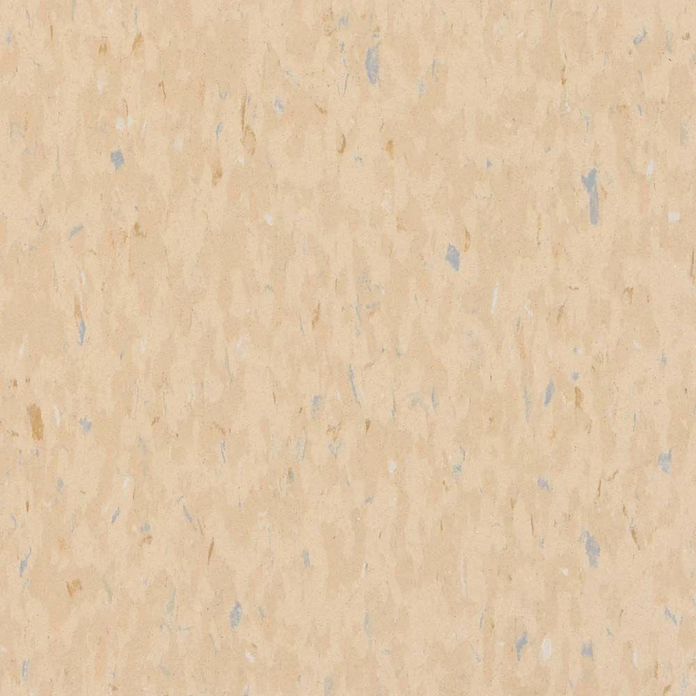 Armstrong Excelon Multi 12 In. X 12 In. Animal Crackers Vinyl Tile Flooring (45 Sq. Ft. / Case) 1 Armstrong Excelon Multi 12 In. X 12 In. Animal Crackers Vinyl Tile Flooring (45 Sq. Ft. / Case)