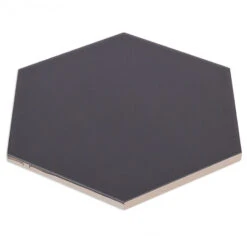 Magen Hex Dark Gray Matte Ceramic Hexagon Tile -Floor Promotion Store 8fd644a6 9beb 4e40 9dd4 414db1132e9b.6782111aa6d2df2d9de88db8ec0b08de 1800x1800
