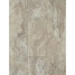 Shaw Vista Rocklyn 12 In. X 24 In. Luxury Vinyl Tile (15.83 Sq. Ft. Per Case) 17 Shaw Vista Rocklyn 12 In. X 24 In. Luxury Vinyl Tile (15.83 Sq. Ft. Per Case) -Floor Promotion Store 901666586822c938ceb4b43dd6587916 1800x1800