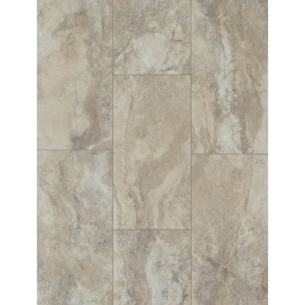 Shaw Vista Rocklyn 12 In. X 24 In. Luxury Vinyl Tile (15.83 Sq. Ft. Per Case) 5 Shaw Vista Rocklyn 12 In. X 24 In. Luxury Vinyl Tile (15.83 Sq. Ft. Per Case) - Image 5