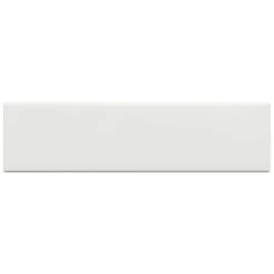 Daltile Restore 3 In. X 12 In. Ceramic Bright White Subway Tile (360 Sq. Ft. / Pallet) 26 Daltile Restore 3 In. X 12 In. Ceramic Bright White Subway Tile (360 Sq. Ft. / Pallet) -Floor Promotion Store 90750847bf7472d45e5dacafdcbeafda e1e4b7bf 55be 4a3f bd81 6dce92af9ecc 1800x1800