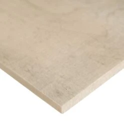 MSI Ardennes Cafe 6 In. X 36 In. Matte Porcelain Floor And Wall Tile (13.5 Sq. Ft. / Case) -Floor Promotion Store 909abe04f9a7ca65b2b097574bfa321b 1800x1800