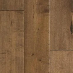 Maple Cardiff 3/8 In. Thick X 6-1/2 In. Wide X Varying Length Engineered Click Hardwood Flooring (23.64 Sq. Ft./case) -Floor Promotion Store 90af2da85434a06de7cc969b637c9b21 47b26580 a956 4197 9be7 831517ad9113 1800x1800