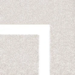 Contemporary Linen White Residential 24 In. X 24 In. Peel And Stick Carpet Tile (12 Tiles/Case) -Floor Promotion Store 90cc30c7ac1bbce2e96764ed0102e292 1800x1800