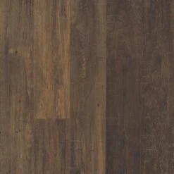Pergo Outlast+ Waterproof Java Scraped Oak 10 Mm T X 6.14 In. W X 47.24 In. L Laminate Flooring (451.36 Sq. Ft. / Pallet) 25 Pergo Outlast+ Waterproof Java Scraped Oak 10 Mm T X 6.14 In. W X 47.24 In. L Laminate Flooring (451.36 Sq. Ft. / Pallet) -Floor Promotion Store 90fd9189296c1a7337cdd5e2bbe40072 446ad877 3564 4740 97a9 0687539a097c 1800x1800