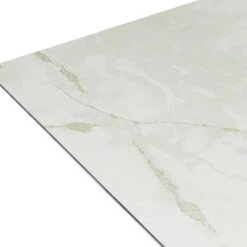 ACHIM Sterling Classic White Stone 12 In. X 12 In. Peel And Stick Vinyl Tile (20 Sq. Ft. / Case) 11 ACHIM Sterling Classic White Stone 12 In. X 12 In. Peel And Stick Vinyl Tile (20 Sq. Ft. / Case) -Floor Promotion Store 9112a1c1845dc4834e33aa1e19bc6156 1800x1800