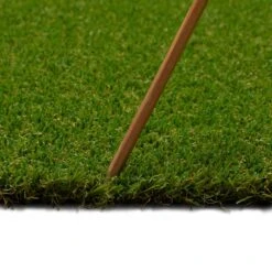 TrafficMaster Pet 3.75 Ft. X 9 Ft. Artificial Grass -Floor Promotion Store 916193364c2afd7481718b5681b7f0d4 1800x1800