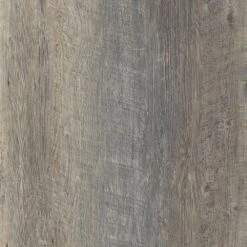 Lifeproof Seasoned Wood Multi-Width X 47.6 In. L Luxury Vinyl Plank Flooring (28 Cases/546.84 Sq. Ft./pallet) 12 Lifeproof Seasoned Wood Multi-Width X 47.6 In. L Luxury Vinyl Plank Flooring (28 Cases/546.84 Sq. Ft./pallet) -Floor Promotion Store 91c635739db37c8e5e77c0822ef96c22 576775e5 75bf 469a a3f1 94b1237d84cf 1800x1800