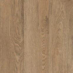 Pergo Outlast+ Waterproof Lawrence Chestnut 10 Mm T X 6.14 In. W X 47.24 In. L Laminate Flooring (967.2 Sq. Ft. / Pallet) 16 Pergo Outlast+ Waterproof Lawrence Chestnut 10 Mm T X 6.14 In. W X 47.24 In. L Laminate Flooring (967.2 Sq. Ft. / Pallet) -Floor Promotion Store 91eec97f574e3f317ee826476dfe3b17 4504b81d c22b 4fd1 8382 134ef3af6d23 1800x1800