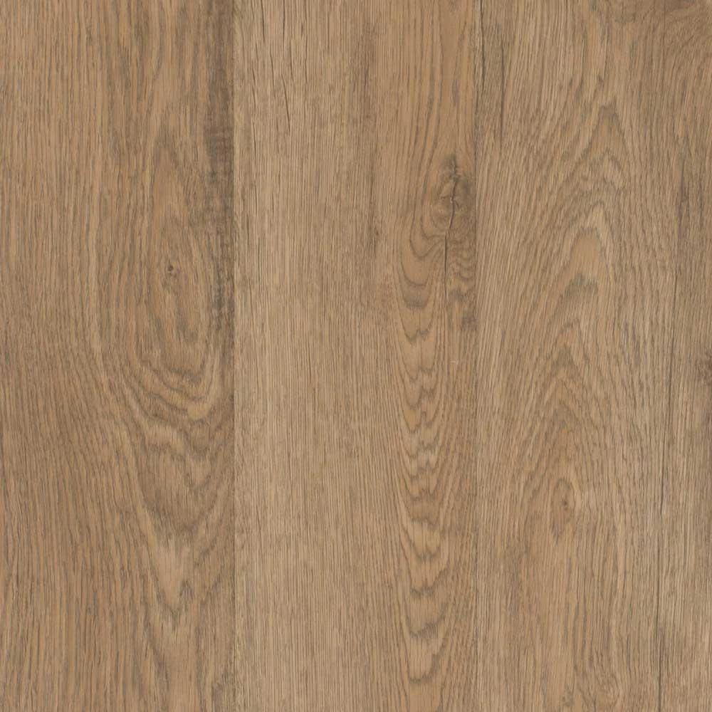 Pergo Outlast+ Waterproof Lawrence Chestnut 10 Mm T X 6.14 In. W X 47.24 In. L Laminate Flooring (967.2 Sq. Ft. / Pallet) 6 Pergo Outlast+ Waterproof Lawrence Chestnut 10 Mm T X 6.14 In. W X 47.24 In. L Laminate Flooring (967.2 Sq. Ft. / Pallet) - Image 6