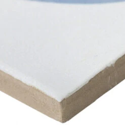 Met Beige Encaustic 9x9 Glazed Porcelain Tile -Floor Promotion Store 929e7ec4 2583 42c5 af84 0db7b64aa62e.ea5eff0c57dacac516ab222c8f74df62 1800x1800