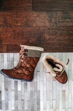 Miseno Mflr-Potomac-E Riverbed Engineered Hardwood Flooring -Floor Promotion Store 92be0d12 3213 4fb0 9a9e 6445685eb217 1.fb17fe88162d782b36e564797184878e 1800x1800