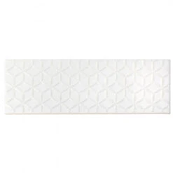Bond Tile Wembley Snowflake 3 In. X 9 In. Matte Ceramic Subway Wall Tile (30 Pieces 5.16 Sq. Ft. / Box) -Floor Promotion Store 931e1aeb c25d 4c2c 85b9 bf898943384a.fb62ef7076e83fb3fbf7294c791d7bee 1800x1800