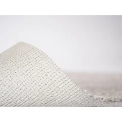 Home Decorators Collection Stryker Court - Color Greystone Texture 12 Ft. Carpet(1080 Sq. Ft./Roll) -Floor Promotion Store 9321884a06ffc9eea8ad3743ad7cad67 d9c05705 842c 4e96 8867 2a86c5abb1a5 1800x1800