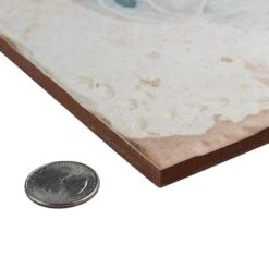 Merola Tile Artisan Azul Decor 13 In. X 13 In. Ceramic Floor And Wall Tile (12.2 Sq. Ft. / Case) 20 Merola Tile Artisan Azul Decor 13 In. X 13 In. Ceramic Floor And Wall Tile (12.2 Sq. Ft. / Case) -Floor Promotion Store 9388d03b72b17b6c3fc8353d310ab9cb 1800x1800