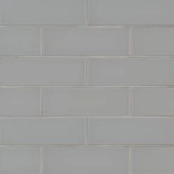 MSI Snowcap 3 In. X 6 In. X 8mm Glass White Subway Tile ( 5 Sq. Ft./Case ) -Floor Promotion Store 93a1bd3cd59542a3f5693b3db0c1d4d8 1800x1800