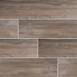 MSI Timber Ash 8 In. X 36 In. Matte Porcelain Floor And Wall Tile 16 MSI Timber Ash 8 In. X 36 In. Matte Porcelain Floor And Wall Tile -Floor Promotion Store 93d0b7c8916dc8318b8ee8ffff486020 c8c39ae9 dcdd 49f9 96a4 2dd30354fd6c 1800x1800