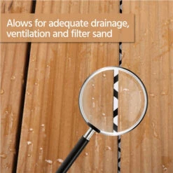 Easyfashion Pack Of 27 Wood Flooring Tiles Interlocking Wood Tiles For Patio Garden Deck Poolside -Floor Promotion Store 93e67d8a 0abc 4190 a3a3 ff8cb27b0c07.faeb6b4979f782bc50abe96b3ce89ccd 1800x1800