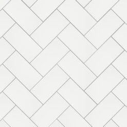 Merola Tile Projectos 7-3/4 In. X 3-7/8 In. Neve Matte Ceramic Subway Floor And Wall Subway Tile (11.46 Sq. Ft. / Case) 22 Merola Tile Projectos 7-3/4 In. X 3-7/8 In. Neve Matte Ceramic Subway Floor And Wall Subway Tile (11.46 Sq. Ft. / Case) -Floor Promotion Store 93ef1bc4e5c0413699e5853e6f5bd2c8 1800x1800