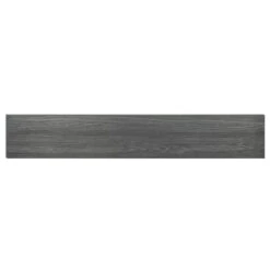 Home Decorators Collection Bont Charcoal Oak 7 In. X 42 In. Rigid Core Luxury Vinyl Plank Flooring (20.8 Sq. Ft. / Case) -Floor Promotion Store 93f9e83242c0e98b905f356d8e931ebb 1800x1800