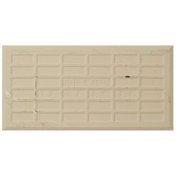 Merola Tile Classico Carrara Glossy 3 In. X 6 In. Ceramic Subway Wall Tile (6.03 Sq. Ft. / Case) 27 Merola Tile Classico Carrara Glossy 3 In. X 6 In. Ceramic Subway Wall Tile (6.03 Sq. Ft. / Case) -Floor Promotion Store 941ccbfacefa73ccf4c6662b3ee9cb8b 1800x1800