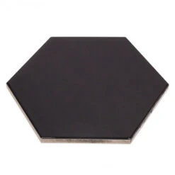 Magen Hex Dark Gray Polished Ceramic Hexagon Tile -Floor Promotion Store 94945f6c 667c 4991 9342 91c3ddef5ab4.55b169ed3455ee3f9eaf9c928f1c52b8 1800x1800
