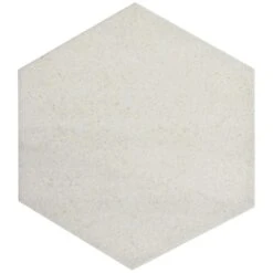 Merola Tile Vintage Hex Marengo 8-5/8 In. X 9-7/8 In. Porcelain Floor And Wall Tile (11.56 Sq. Ft. / Case) 31 Merola Tile Vintage Hex Marengo 8-5/8 In. X 9-7/8 In. Porcelain Floor And Wall Tile (11.56 Sq. Ft. / Case) -Floor Promotion Store 949914b918bd9aadc06c0d58cbfb6067 1800x1800
