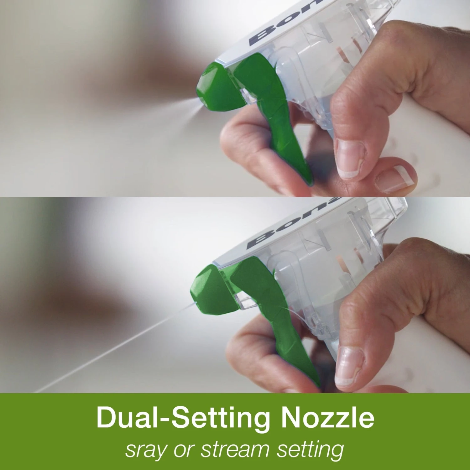 Bona® Hard-Surface Floor Cleaner 36oz 8 Bona® Hard-Surface Floor Cleaner 36oz - Image 8