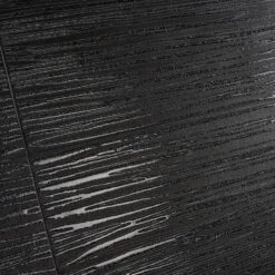 Bond Tile Remnant River Black 11 In. X 40 In. Textured Ceramic Wall Tile (4 Pieces 12.48 Sq. Ft. / Case) -Floor Promotion Store 9525d7fe 7b21 49cb 89ea 1c3b7d8d39f4.4ddbd18fcf6378af4881dc73abe9db4e 1800x1800