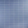 Victoria Blue 4 In. X 8 In. Matte Ceramic Wall Tile (28 Pieces, 6.02 Sq. Ft. / Case)