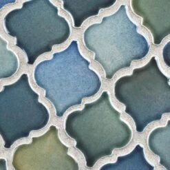 Merola Tile Hudson Tangier Atlantis 12 In. X 12 In. Porcelain Mosaic Tile (10.96 Sq. Ft. / Case) 10 Merola Tile Hudson Tangier Atlantis 12 In. X 12 In. Porcelain Mosaic Tile (10.96 Sq. Ft. / Case) -Floor Promotion Store 95efd8ea7d463c597a29370f5b758481 1800x1800