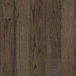 Bruce Plano Oak Marsh 3/4 In. Thick X 5 In. Wide X Varying Length Solid Hardwood Flooring (23.5 Sq. Ft. / Case) 15 Bruce Plano Oak Marsh 3/4 In. Thick X 5 In. Wide X Varying Length Solid Hardwood Flooring (23.5 Sq. Ft. / Case) -Floor Promotion Store 9631e1a7d5bbff851ace86413cfe3cff 1800x1800