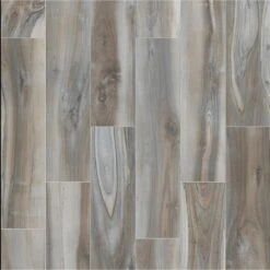 Florida Tile Home Collection Outer Banks Blue 8 In. X 36 In. Matte Porcelain Floor And Wall Tile (367.2 Sq. Ft. / Pallet) 11 Florida Tile Home Collection Outer Banks Blue 8 In. X 36 In. Matte Porcelain Floor And Wall Tile (367.2 Sq. Ft. / Pallet) -Floor Promotion Store 965408e2c0e08cf2dddfd6b15e824b6e 1800x1800