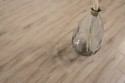 Heathland 6-in X 24-in Wood Look Porcelain Field Tile In Walnut 5 Heathland 6-in X 24-in Wood Look Porcelain Field Tile In Walnut -Floor Promotion Store 96710afb fdb4 43bc 8cf0 52dfd7991e11 1.a7ae699d4e65c02d46346dcba466a652 1800x1800