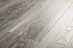 Builddirect Iron Oak 12mm RL X 7.5" Laminate Flooring (18.42 Sq. Ft. Per Box) 19 Builddirect Iron Oak 12mm RL X 7.5" Laminate Flooring (18.42 Sq. Ft. Per Box) -Floor Promotion Store 96d8127b 5843 42b3 b170 82a933123ea2.5ff850bc582d65964ad0d0544ba76342 1800x1800