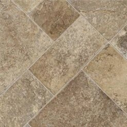 TrafficMASTER Limestone Slab Beige Residential Vinyl Sheet, Sold By 12 Ft. Wide X Custom Length 19 TrafficMASTER Limestone Slab Beige Residential Vinyl Sheet, Sold By 12 Ft. Wide X Custom Length -Floor Promotion Store 96e289abbfc297db3a287506324478bd 999a38b1 c979 4600 9929 0364a6a4c20c 1800x1800