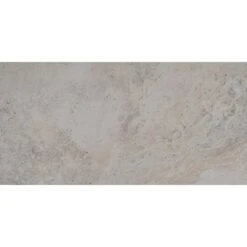 MSI Romagna Ivory 12 In. X 24 In. Polished Porcelain Floor And Wall Tile (16 Sq. Ft. / Case) -Floor Promotion Store 96f8d81cf7ea3a587bcd0d5dc777d79c 1800x1800