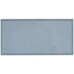 Bond Tile Thames Framed Blue 5 In. X 10 In. Glazed Ceramic Wall Tile (28 Pieces 10.76 Sq. Ft. / Box) -Floor Promotion Store 971251ae 987b 4b20 9ac2 e676fc187a96.9c285223a4b54e108430801e10a97c07 1800x1800
