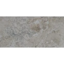 MSI Romagna Ivory 12 In. X 24 In. Polished Porcelain Floor And Wall Tile (16 Sq. Ft. / Case) -Floor Promotion Store 9713982223de6b6329e4bbbec5b74d75 1800x1800
