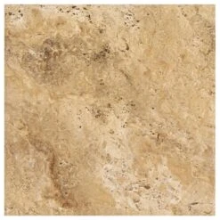 Marazzi Travisano Trevi 18 In. X 18 In. Porcelain Floor And Wall Tile (17.6 Sq. Ft. / Case) 21 Marazzi Travisano Trevi 18 In. X 18 In. Porcelain Floor And Wall Tile (17.6 Sq. Ft. / Case) -Floor Promotion Store 974b7260db8ff08f1e9cd44854d08dcb 1800x1800