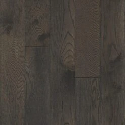 Bruce Revolutionary Rustics Oak Classic Natural 3/4 In. T X 3-1/4 In. W X Varying L Solid Hardwood Flooring (22 Sq.ft./case) -Floor Promotion Store 9776b039629a86085a18f6a7011575e6 1800x1800