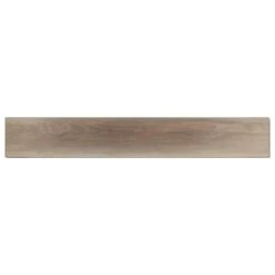 Home Decorators Collection Almond Truffle Maple 7 In. X 42 In. Rigid Core Luxury Vinyl Plank Flooring (20.8 Sq. Ft. / Case) 18 Home Decorators Collection Almond Truffle Maple 7 In. X 42 In. Rigid Core Luxury Vinyl Plank Flooring (20.8 Sq. Ft. / Case) -Floor Promotion Store 97a107019b2016015b1d32aa1cdcf531 1800x1800