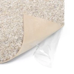 Vintage Elements Beseech Tan Residential 24 In. X 24 In. Peel And Stick Carpet Tile (10 Tiles/Case) 11 Vintage Elements Beseech Tan Residential 24 In. X 24 In. Peel And Stick Carpet Tile (10 Tiles/Case) -Floor Promotion Store 97b1aca61298f4795d2eec4f9018f1ca 1800x1800