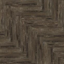 TrafficMaster Walnut Ember Grey 6 In. X 36 In. Peel And Stick Vinyl Plank (36 Sq. Ft. / Case) -Floor Promotion Store 97b34b8ae92dd4e19d2877d3f4571830 1800x1800