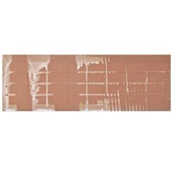 Merola Tile Santorini Loft Blanco 4 In. X 11-7/8 In. Ceramic Subway Wall Tile (12.17 Sq. Ft. / Case) 14 Merola Tile Santorini Loft Blanco 4 In. X 11-7/8 In. Ceramic Subway Wall Tile (12.17 Sq. Ft. / Case) -Floor Promotion Store 97ccda6974056e1c914a9a0f9d4dc20e 1800x1800