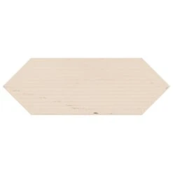 Merola Tile Kite Black 4 In. X 11-3/4 In. Porcelain Floor And Wall Subway Tile (11.81 Sq. Ft. / Case) 25 Merola Tile Kite Black 4 In. X 11-3/4 In. Porcelain Floor And Wall Subway Tile (11.81 Sq. Ft. / Case) -Floor Promotion Store 97daaf9729a07e92cf431431a8a3e7b8 1800x1800