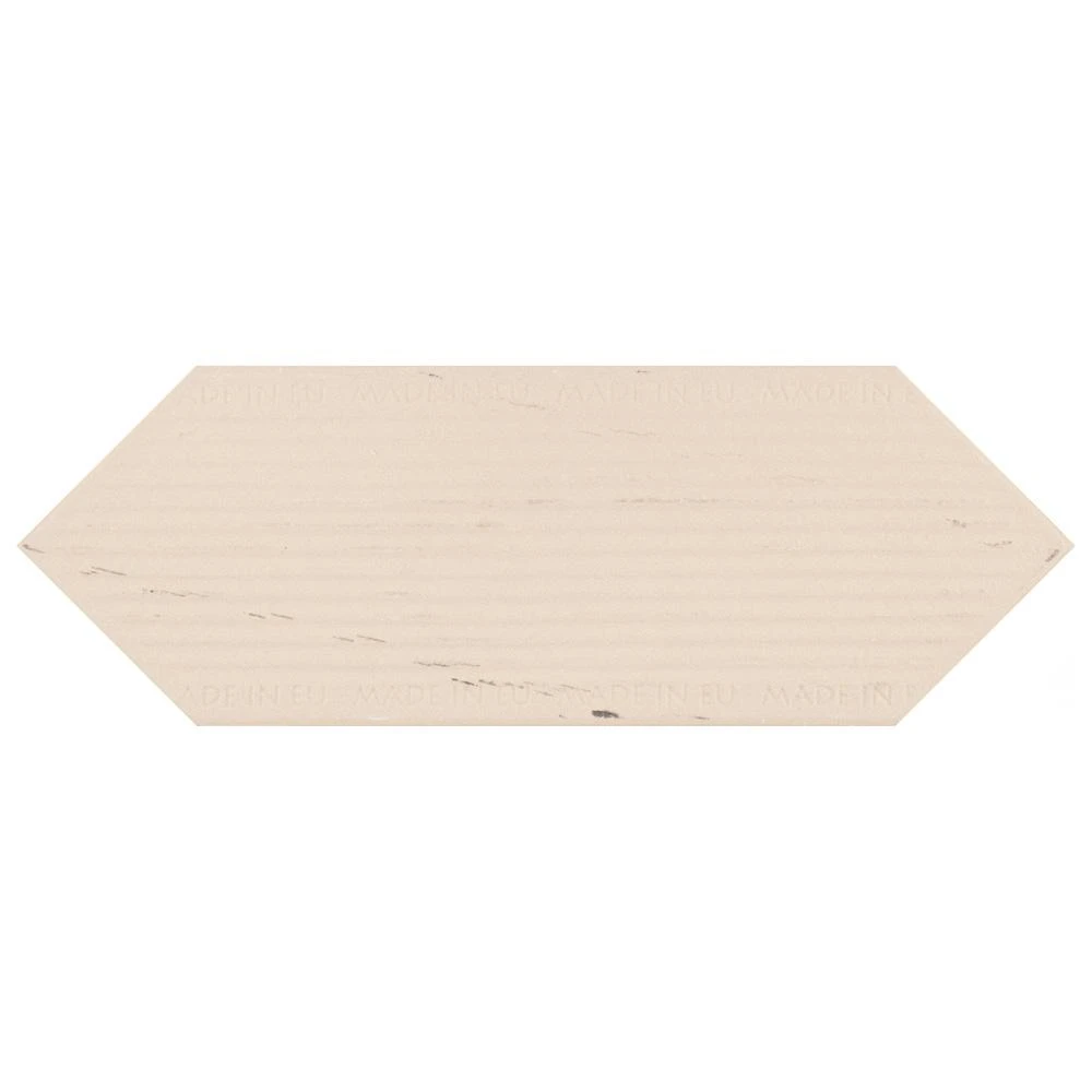 Merola Tile Kite Black 4 In. X 11-3/4 In. Porcelain Floor And Wall Subway Tile (11.81 Sq. Ft. / Case) 9 Merola Tile Kite Black 4 In. X 11-3/4 In. Porcelain Floor And Wall Subway Tile (11.81 Sq. Ft. / Case) - Image 9