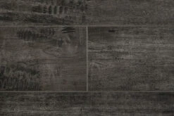 BuildDirect Cement Gray 8mm 48"X6.7" Laminate Flooring (26.75sq. Ft. Per Box) -Floor Promotion Store 97de0fab b417 4c56 8a8d 958f4ce4a472.31a8680510c0d6875f6ccbbbd645a3eb 1800x1800