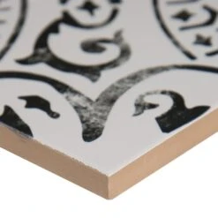 MSI Paloma Encaustic 8 In. X 8 In. Matte Porcelain Floor And Wall Tile (5.33 Sq. Ft. /case) 23 MSI Paloma Encaustic 8 In. X 8 In. Matte Porcelain Floor And Wall Tile (5.33 Sq. Ft. /case) -Floor Promotion Store 980380f6c20c99d01bba27b16d5cdd45 1800x1800