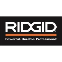RIDGID 12 Amp Corded 8 In. Tile Saw With Extended Rip 28 RIDGID 12 Amp Corded 8 In. Tile Saw With Extended Rip -Floor Promotion Store 980ae9eb4934e88d3962c477931f6a7b 11b95fbe 1e8c 4668 b178 76c367e07f99 1800x1800